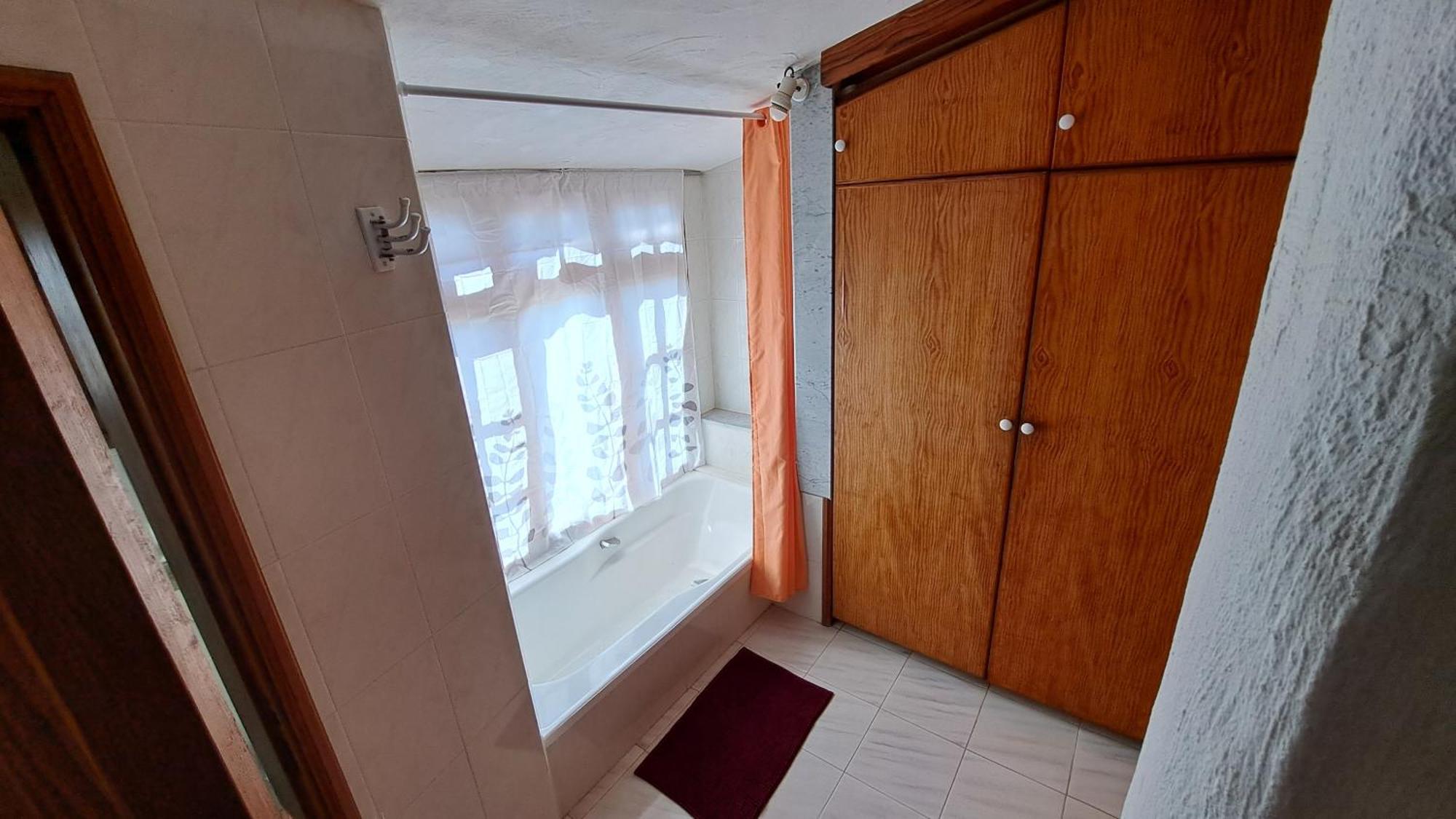 Remarkable 3-Bedroom House 'Villa' Finca Vistamar Salobre  Zewnętrze zdjęcie